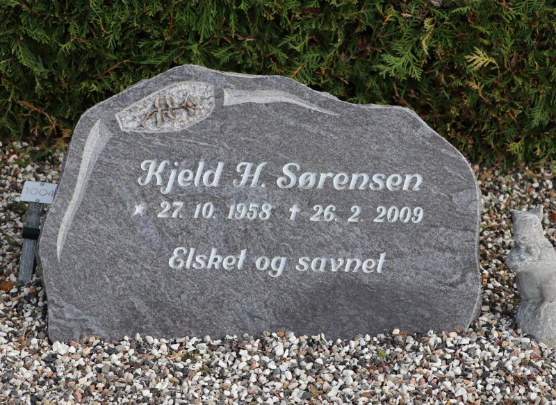 Kjeld H. Soerensen.JPG
